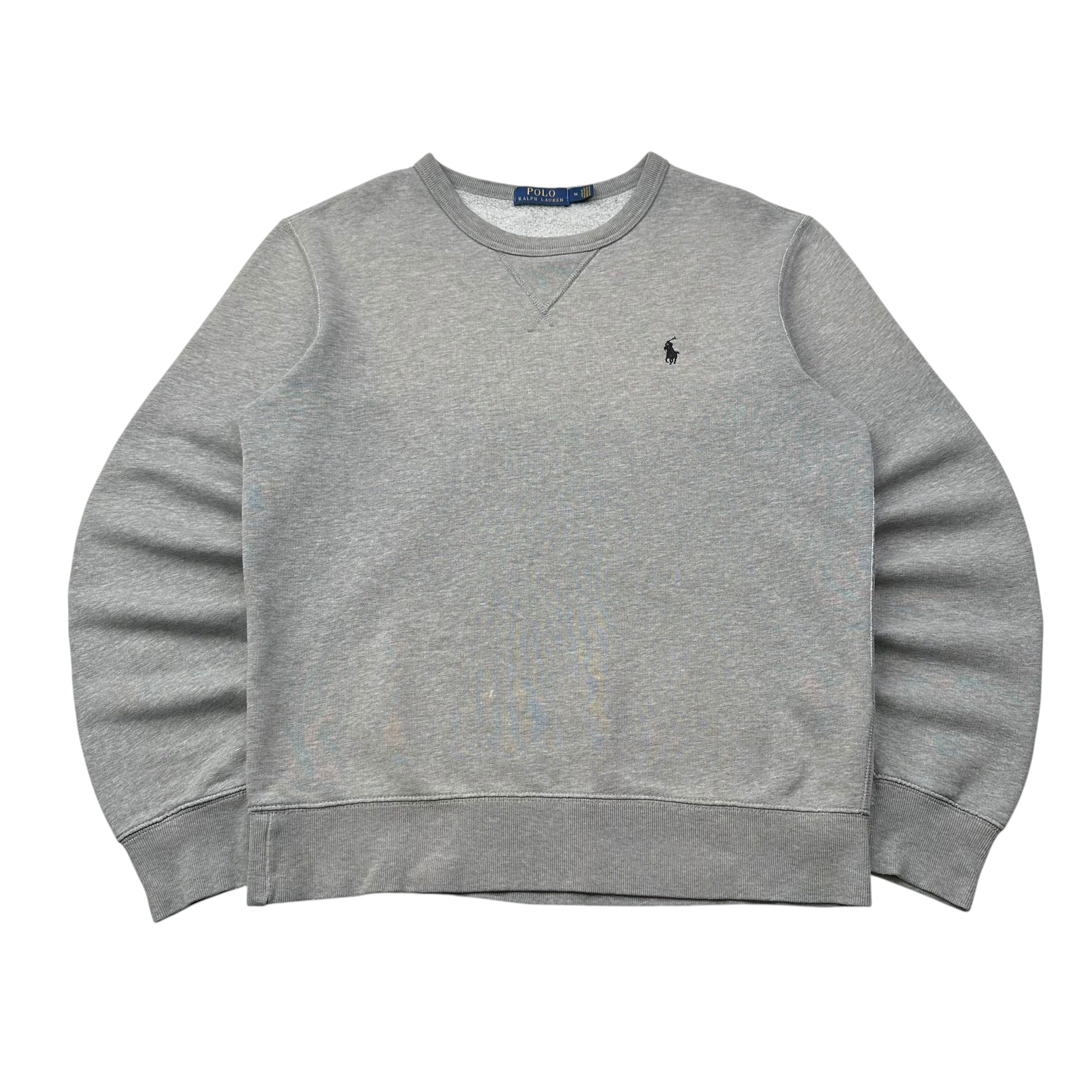 Ralph Lauren Sweater (M)