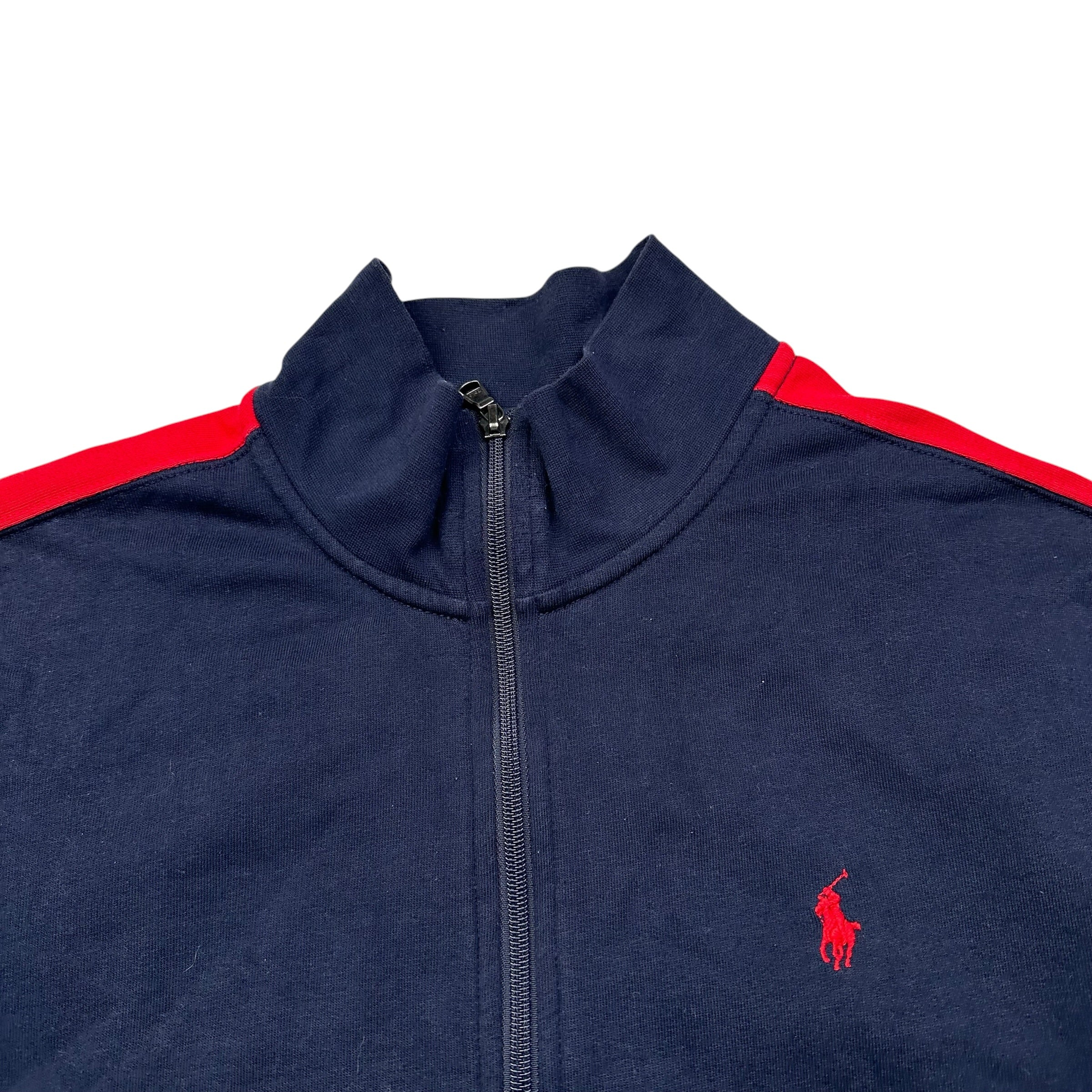 Ralph Lauren Jacket (L)