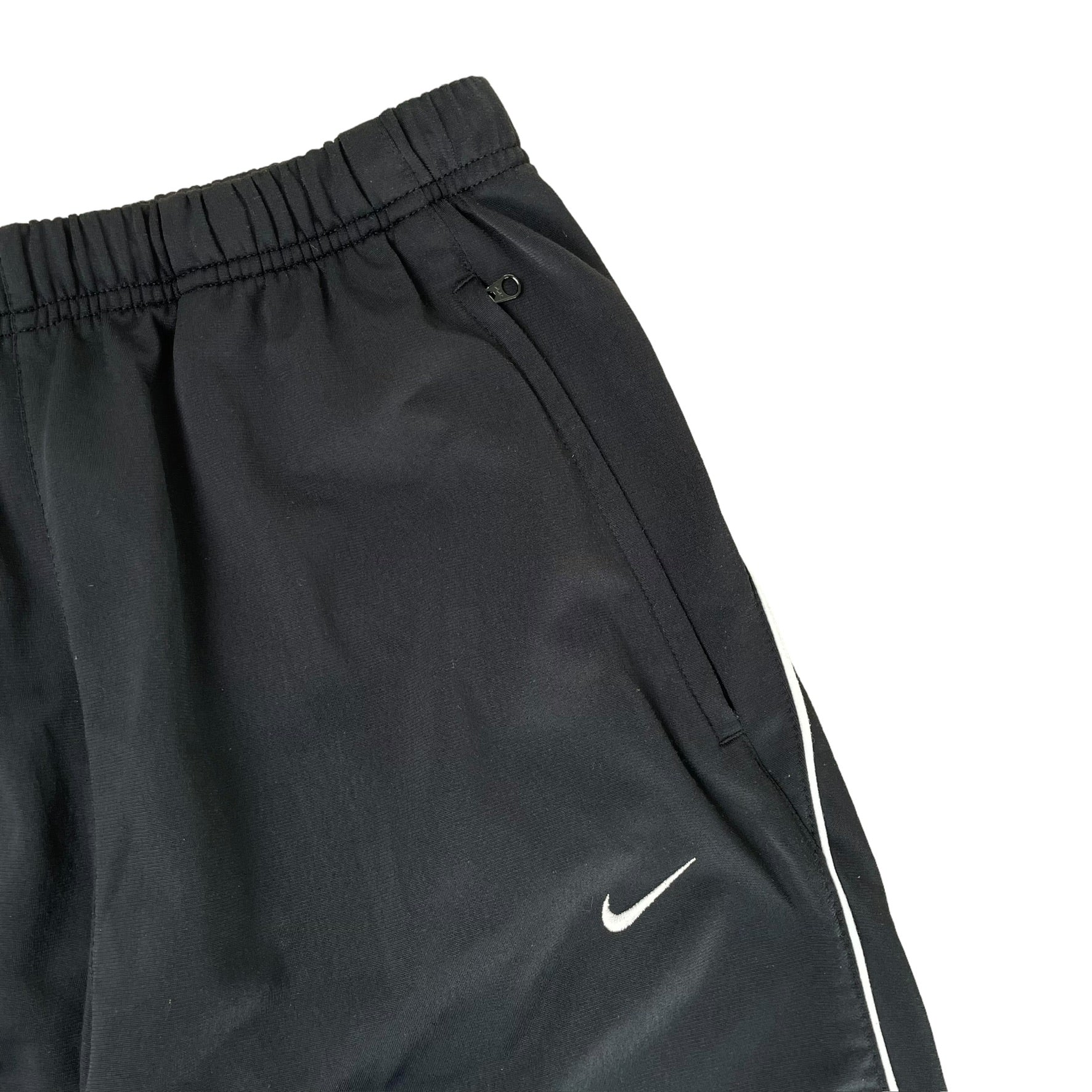 Nike Trackpants - S
