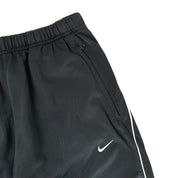 Nike Trackpants - S