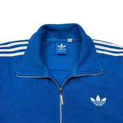 Adidas Firebird Trackjacket (XL)