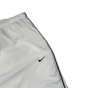 Nike Trackpants (XL)