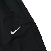 Nike Trackpants (XXL)