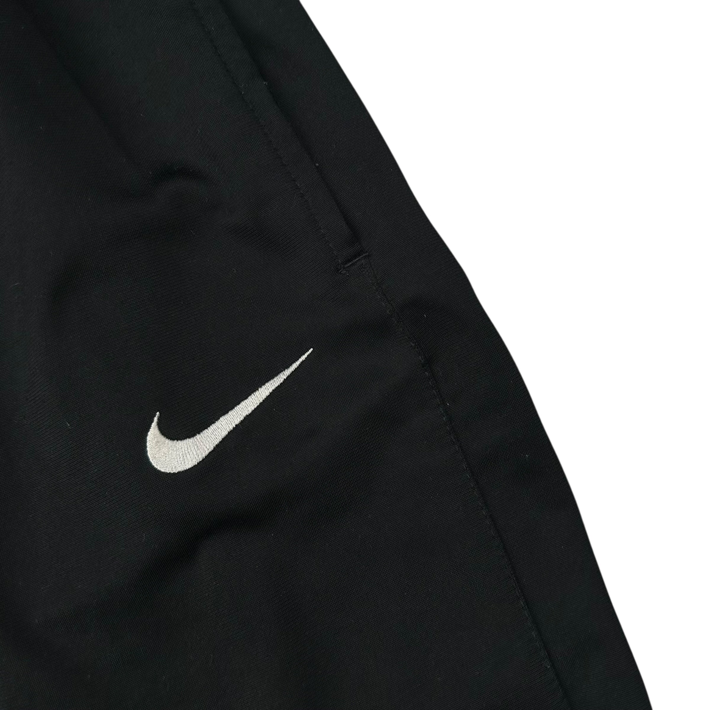 Nike Trackpants (XXL)