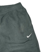 Nike Jogger (XL)