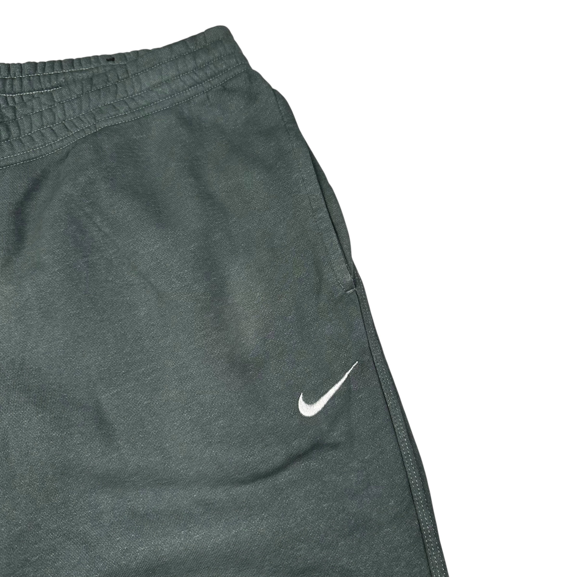 Nike Jogger (XL)