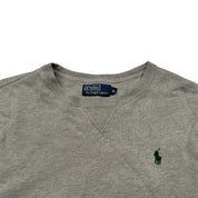 Ralph Lauren Sweater (M)
