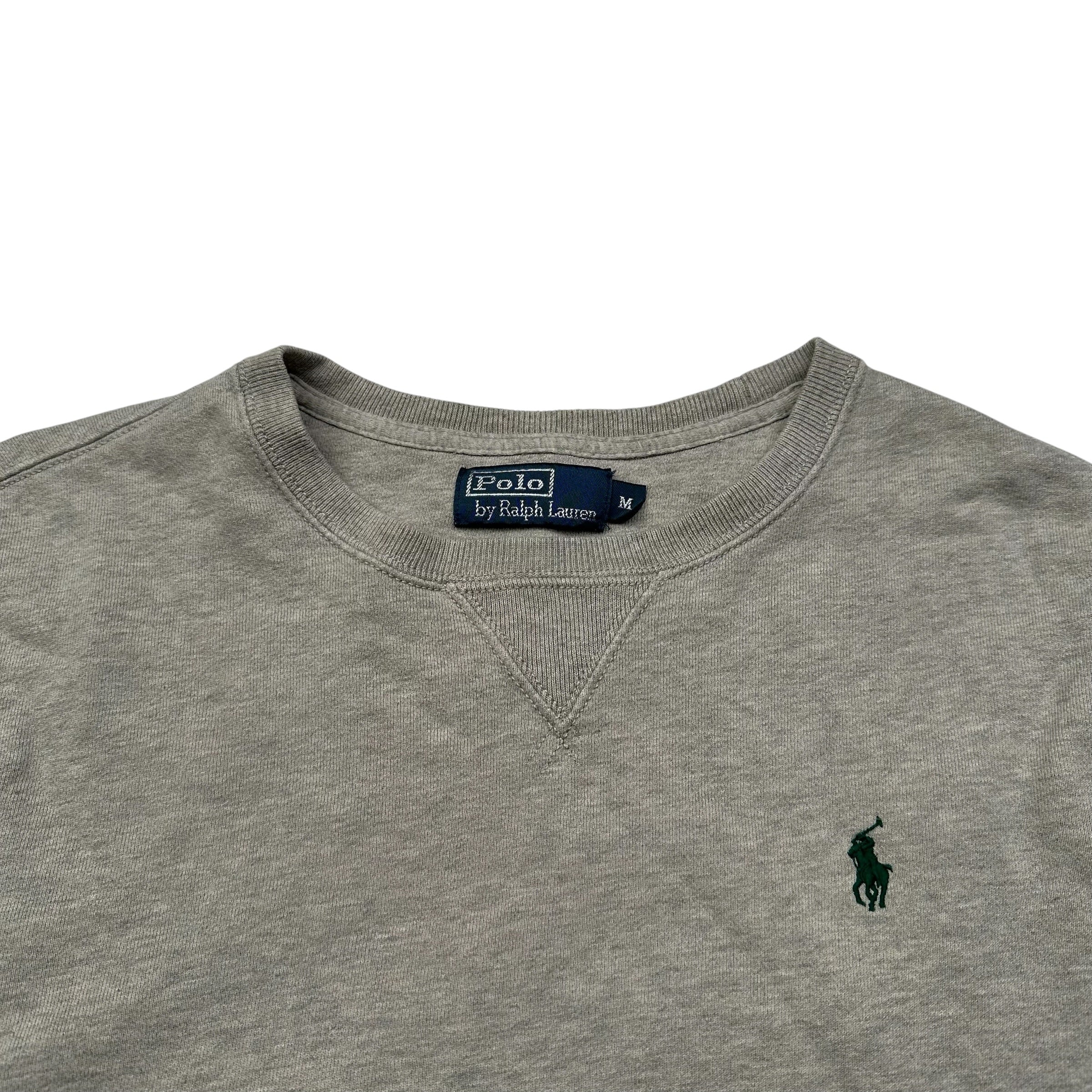 Ralph Lauren Sweater (M)