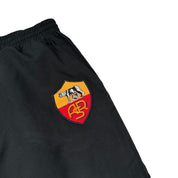 Kappa AS Roma Tracksuit (XL)
