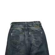 G-Star Jeans (S)