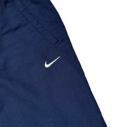 Nike Trackpants (XL)