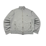 Ralph Lauren Jacket (S)
