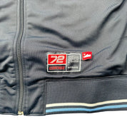 Nike Cortez Tracksuit (XL)