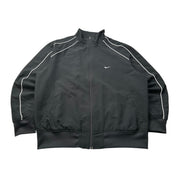 Nike Tracksuit (XL)
