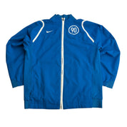 Nike T90 Trackjacket (S)