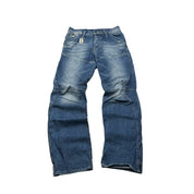 G-Star Jeans (S)