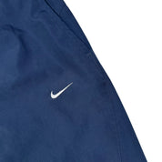Nike Tracksuit (M)