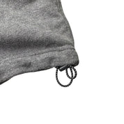 Nike Jogger (L)