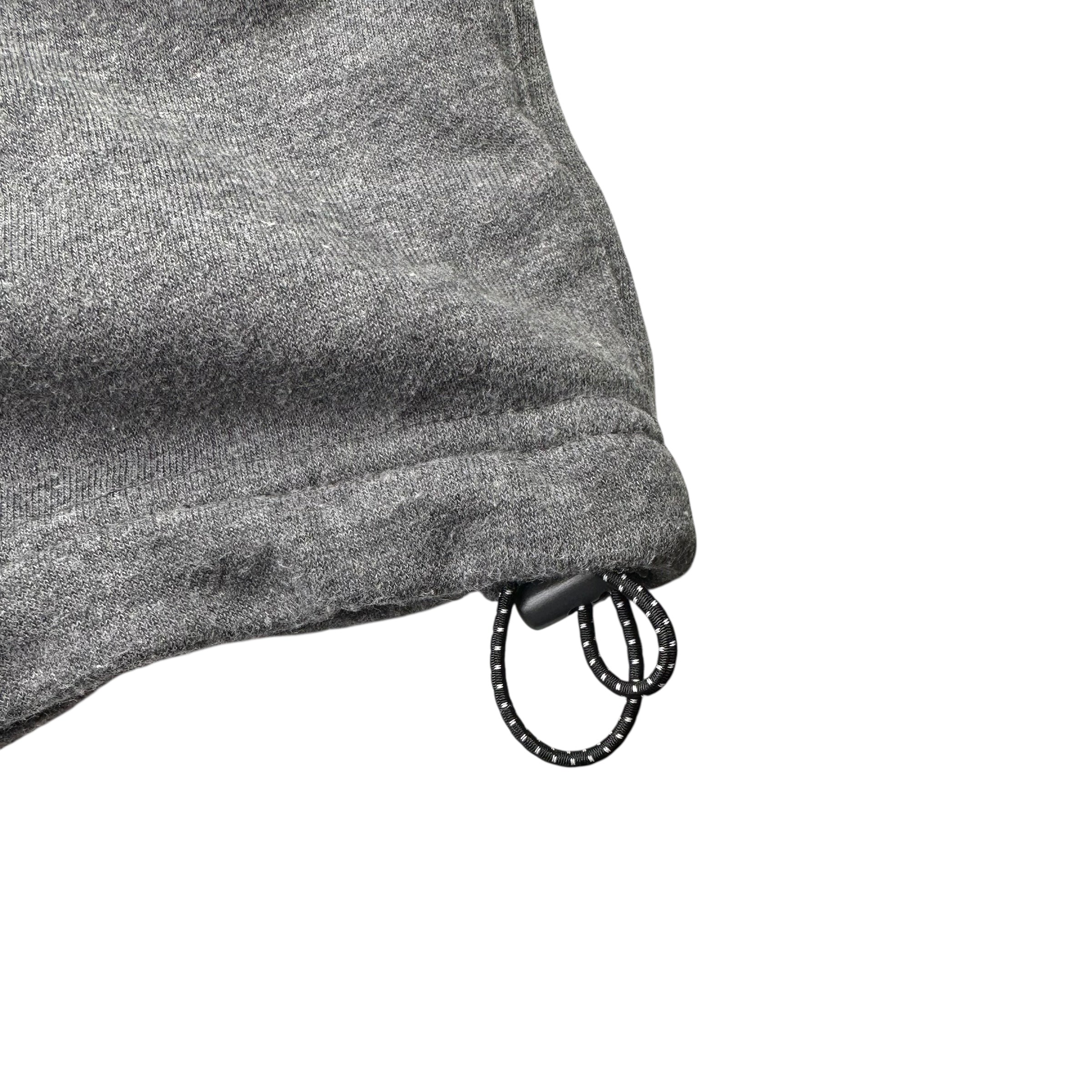 Nike Jogger (L)