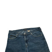 Armani Jeans (L)