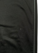 Nike Trackpants (L)