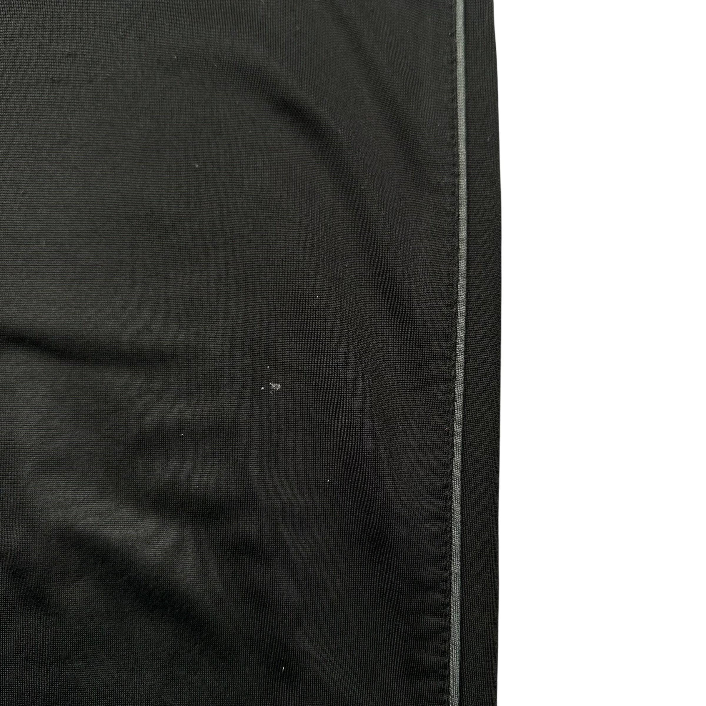 Nike Trackpants (L)