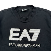 Armani Sweater (L)