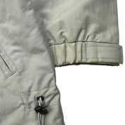 Prada Jacket (M)