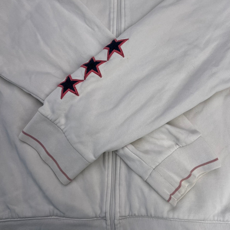 Nike Cortez Trackjacket (L)