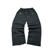 Nike Belgium Tracksuit (L)