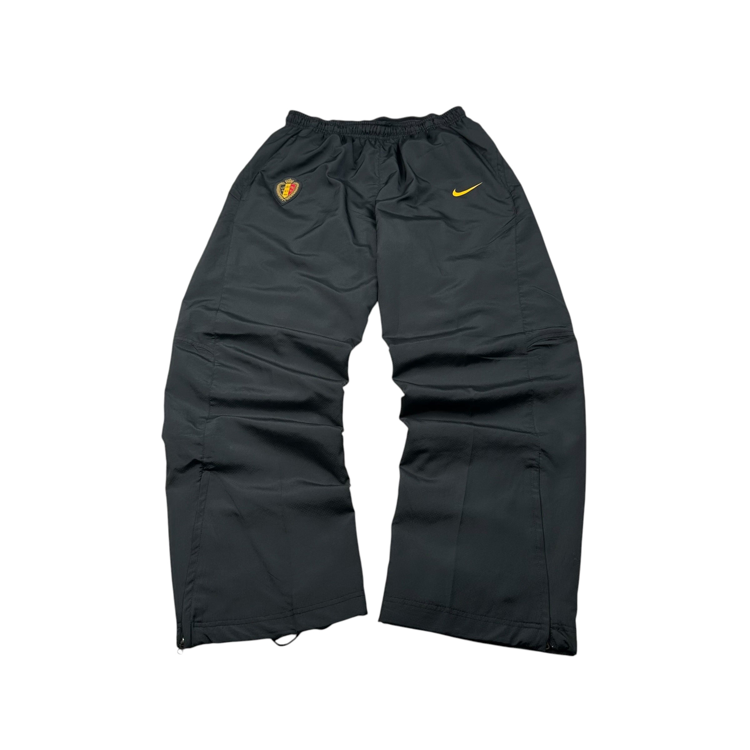 Nike Belgium Tracksuit (L)