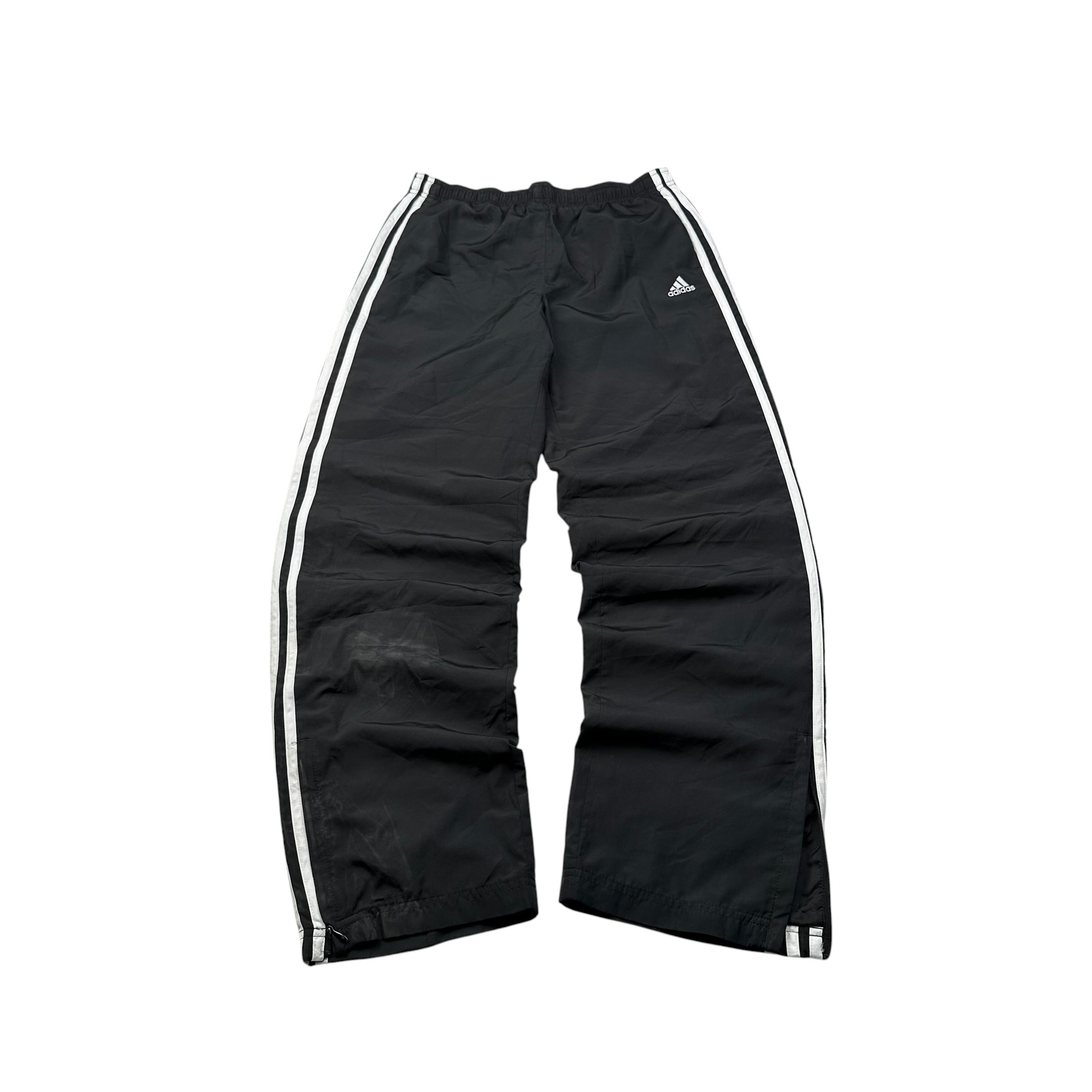 Adidas Trackpants (S)