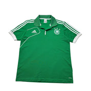 Adidas Germany Polo (M)