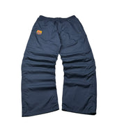 Nike Barcelona Tracksuit (L)