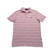 Ralph Lauren Polo (XS)
