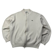 Lacoste Jacket (M)