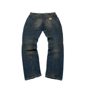 Dolce & Gabbana Jeans (L)