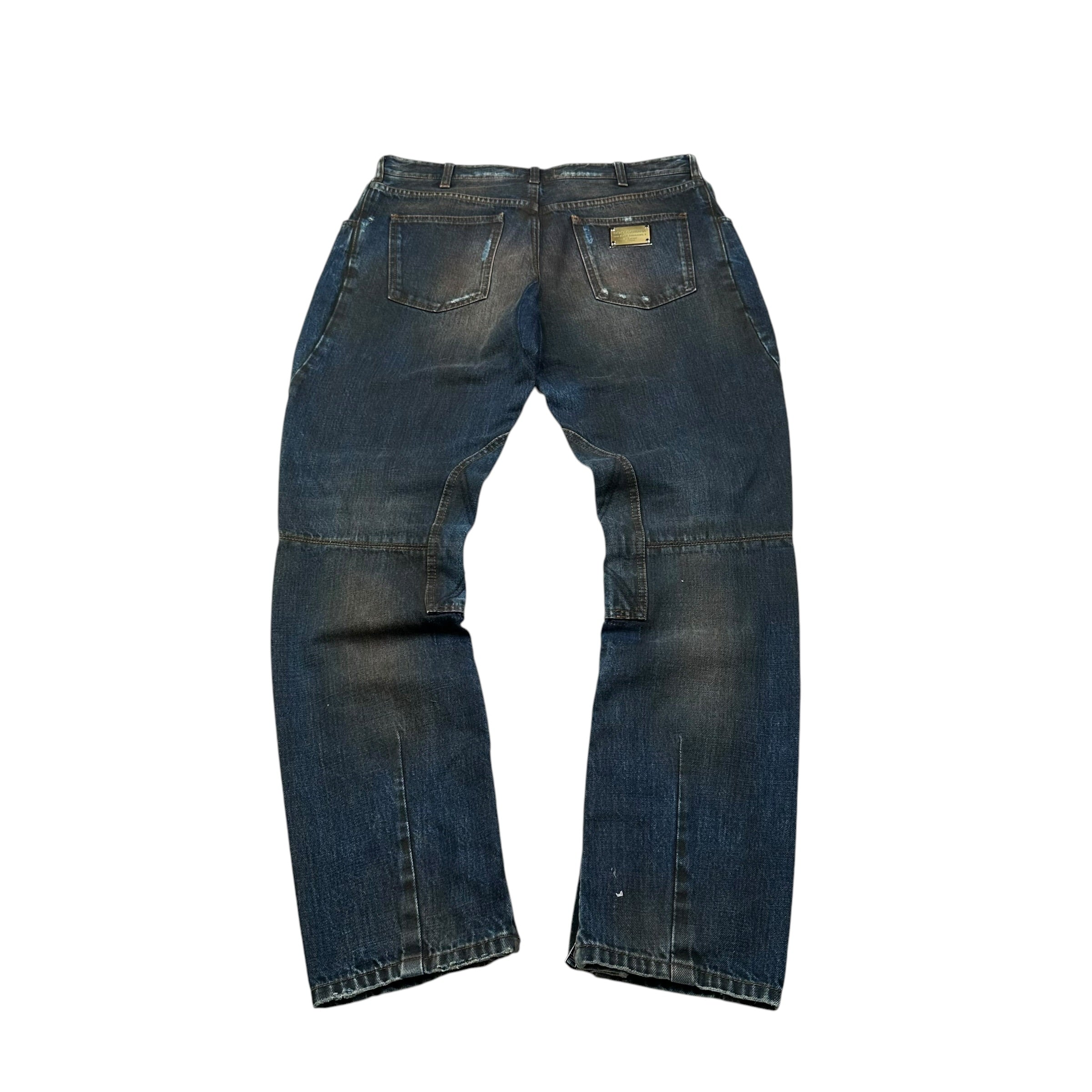Dolce & Gabbana Jeans (L)