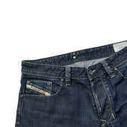 Diesel Jeans (M)