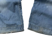 G-Star Jeans (XL)