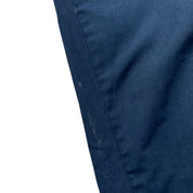 Nike Trackpants (XL)