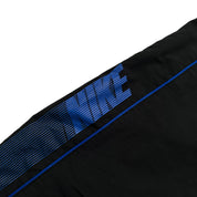 Nike Trackpants (S)