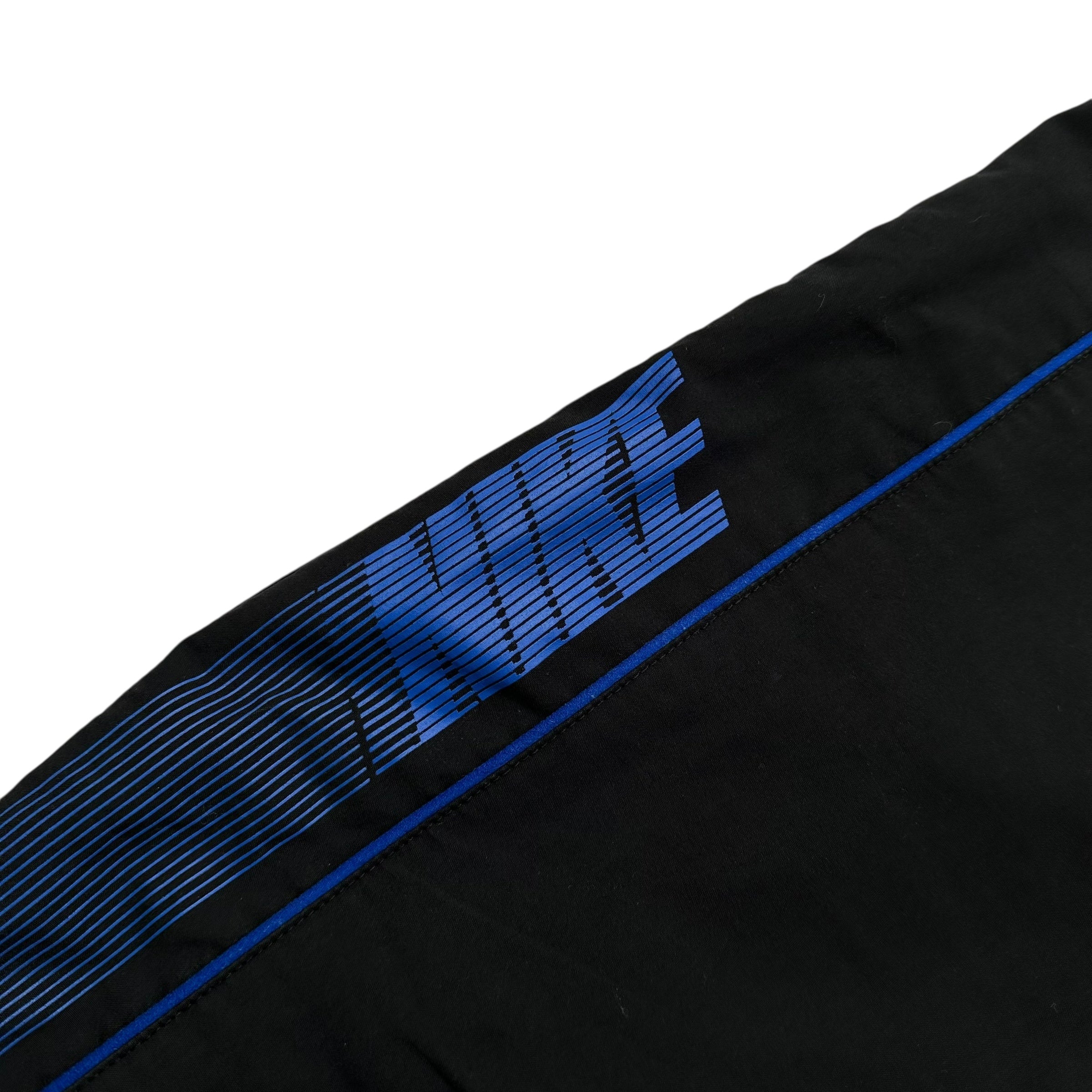 Nike Trackpants (S)