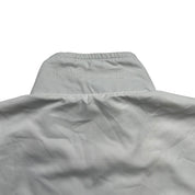 Lacoste Tracksuit (M)