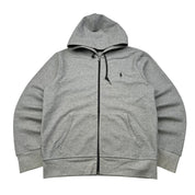 Ralph Lauren Jacket (M)