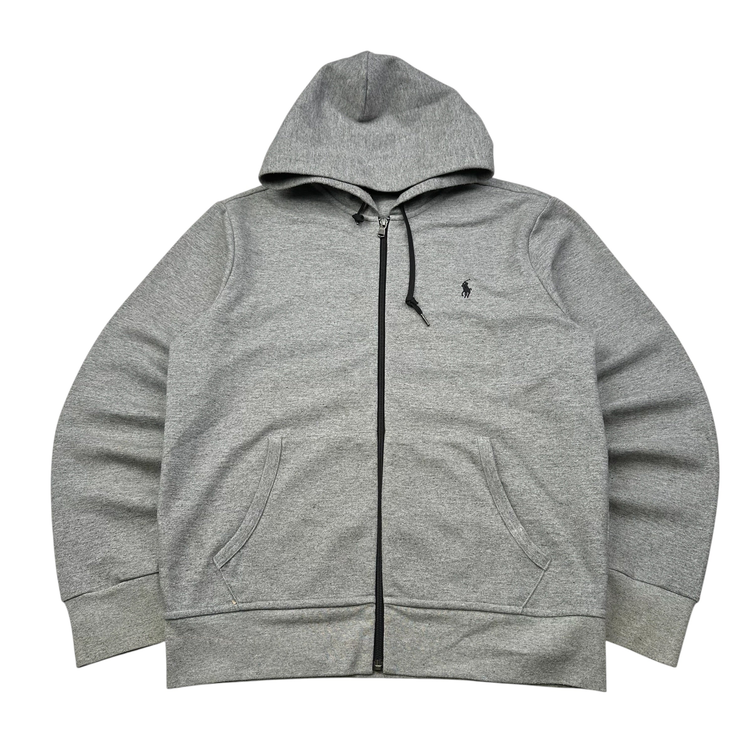 Ralph Lauren Jacket (M)
