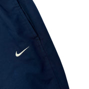 Nike Trackpants (M)