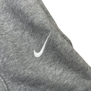 Nike Jogger (S)