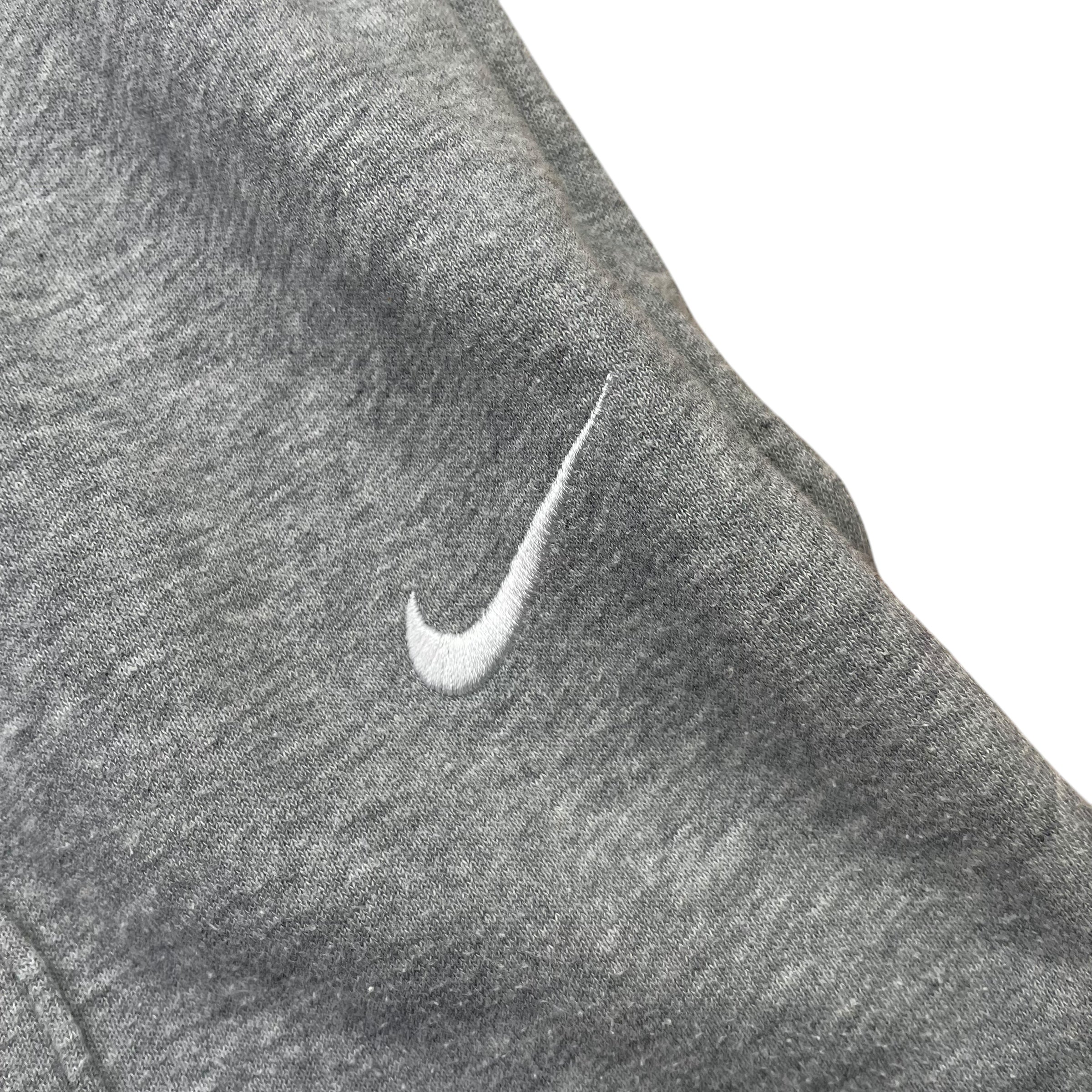 Nike Jogger (S)