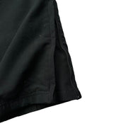 Nike Trackpants (M)
